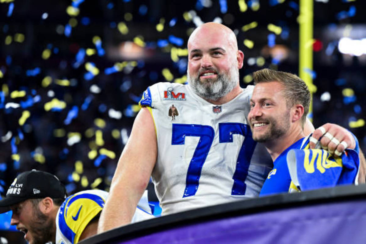 whit worth mcvay rams 